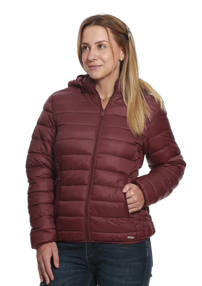 zimg 38329 2 basic 29a 104