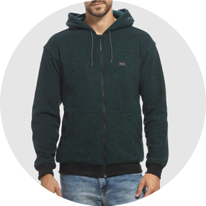 24110 Blusa Capuz VLCS