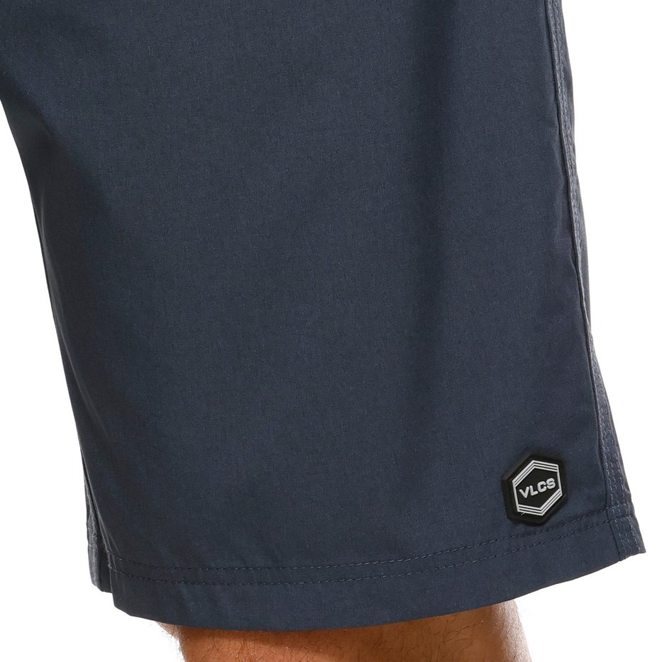 zimg 35422 1 basic 36 75