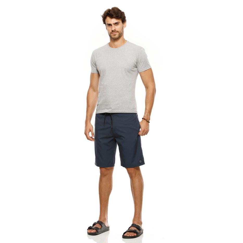 zimg 35420 2 basic 36 75