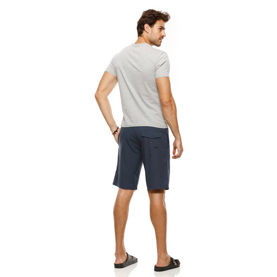 zimg 35421 2 basic 36 75