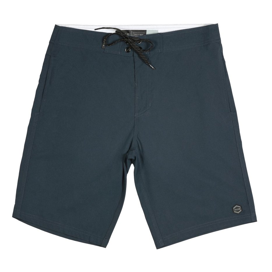 zimg 35429 2 basic 36 75