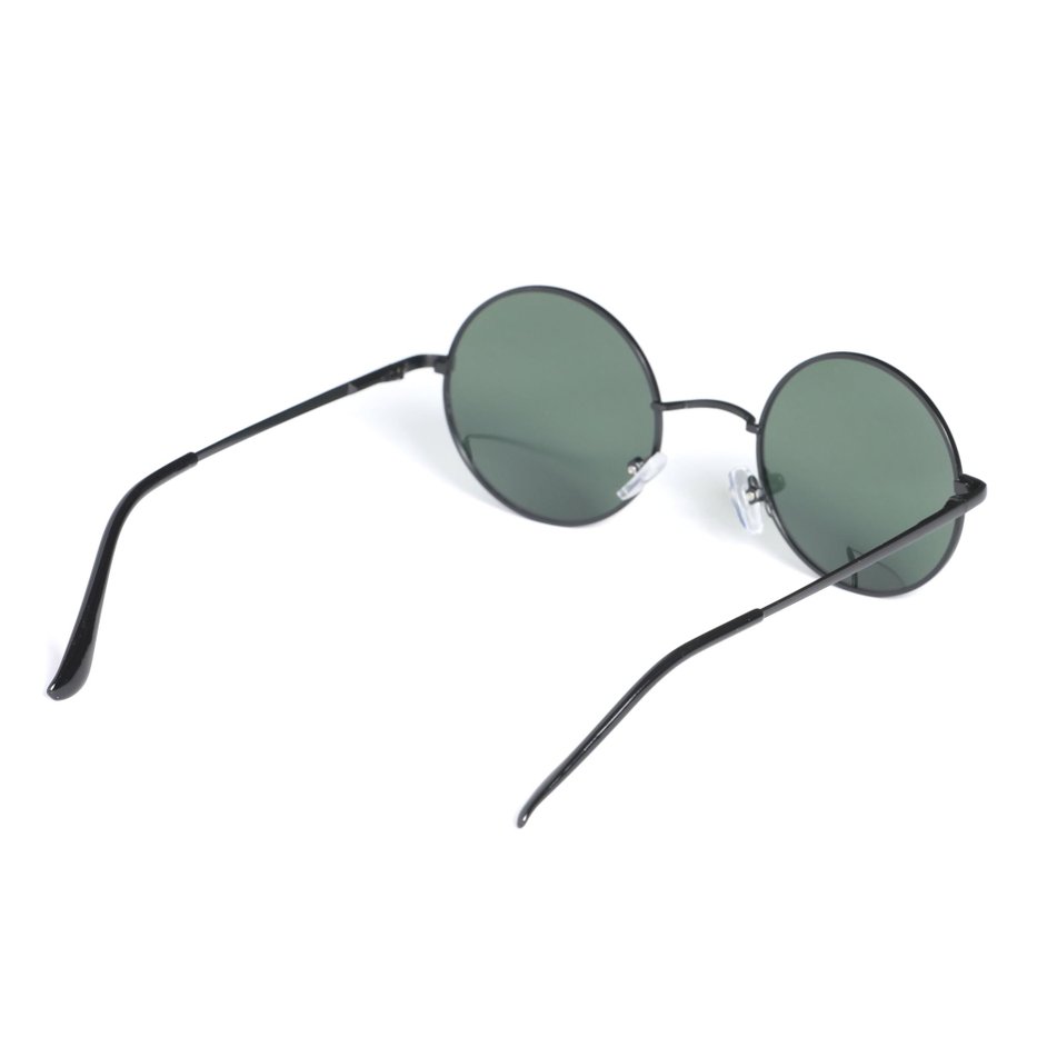 zimg 38369 1 096 4 261