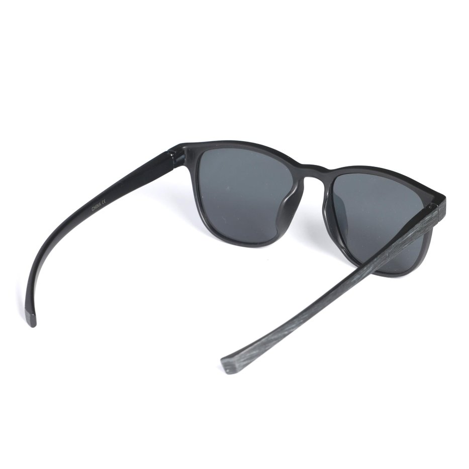 zimg 38378 1 097 2 352