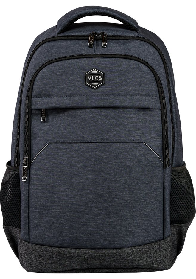 zimg 38404 0 24903 128