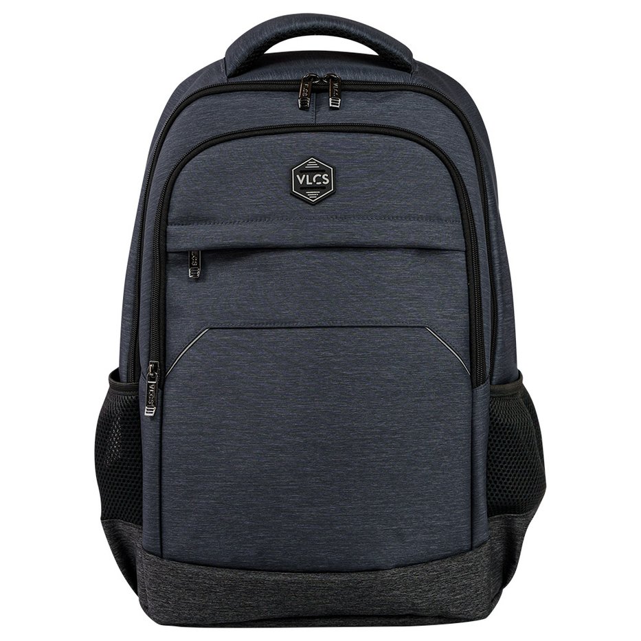 zimg 38404 0 24903 128