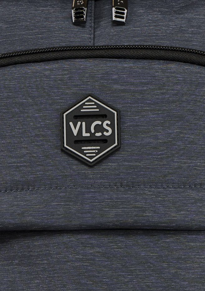 zimg 38410 1 24903 128