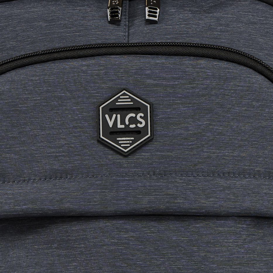 zimg 38410 1 24903 128