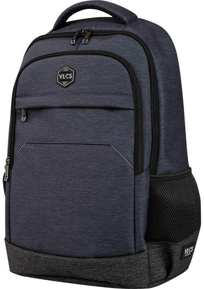 zimg 38405 2 24903 128