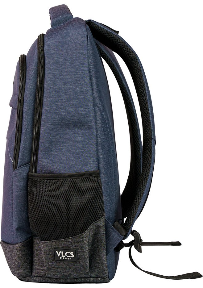 zimg 38406 2 24903 128