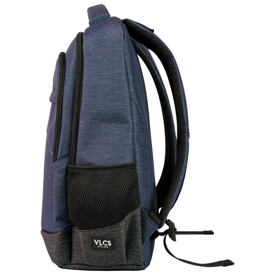 zimg 38406 2 24903 128