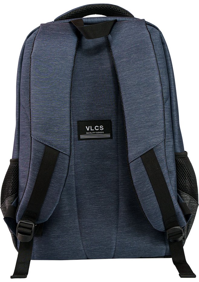 zimg 38407 2 24903 128