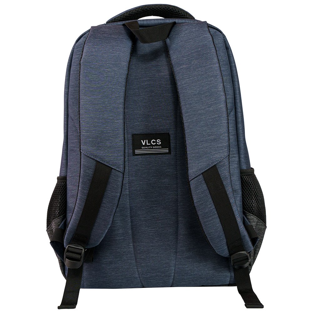 zimg 38407 2 24903 128