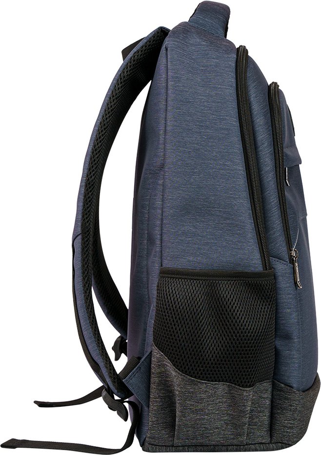 zimg 38409 2 24903 128