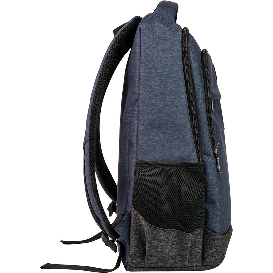 zimg 38409 2 24903 128