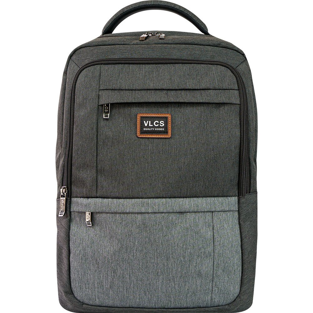 zimg 38411 0 24905 128