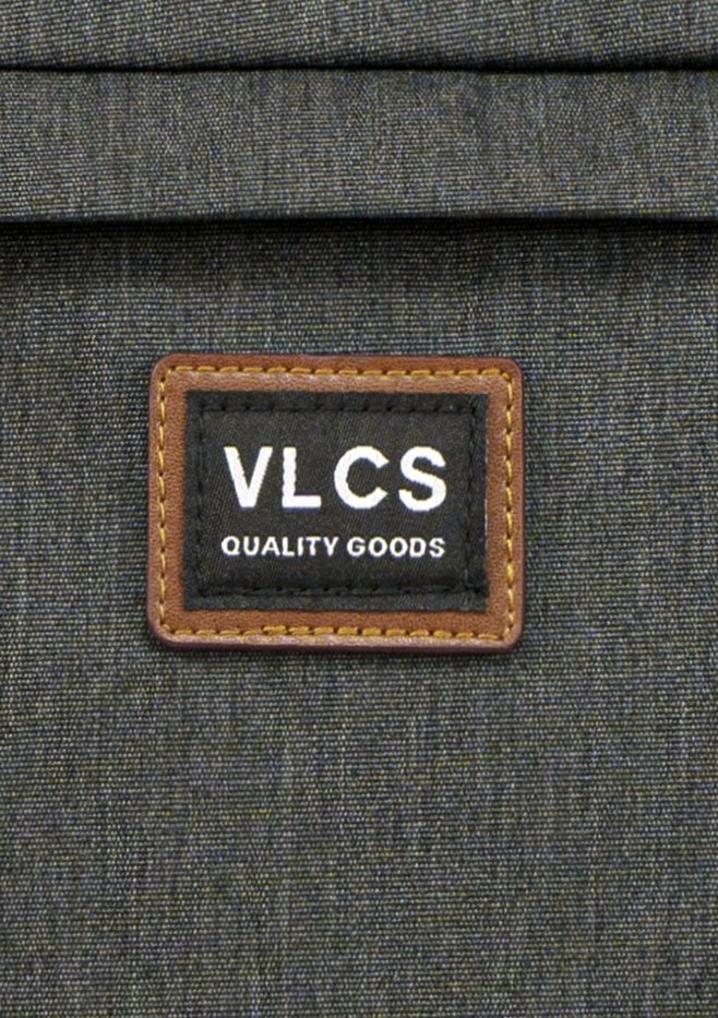 zimg 38416 1 24905 128