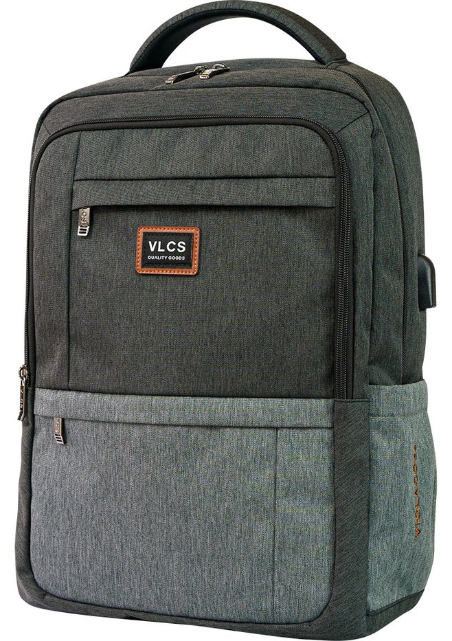 zimg 38412 2 24905 128