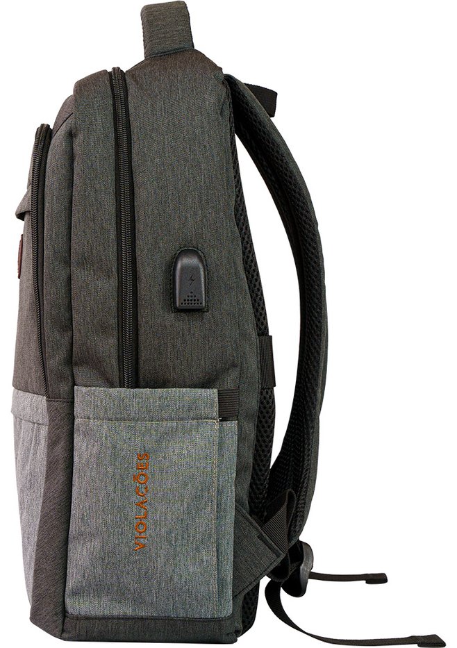 zimg 38413 2 24905 128