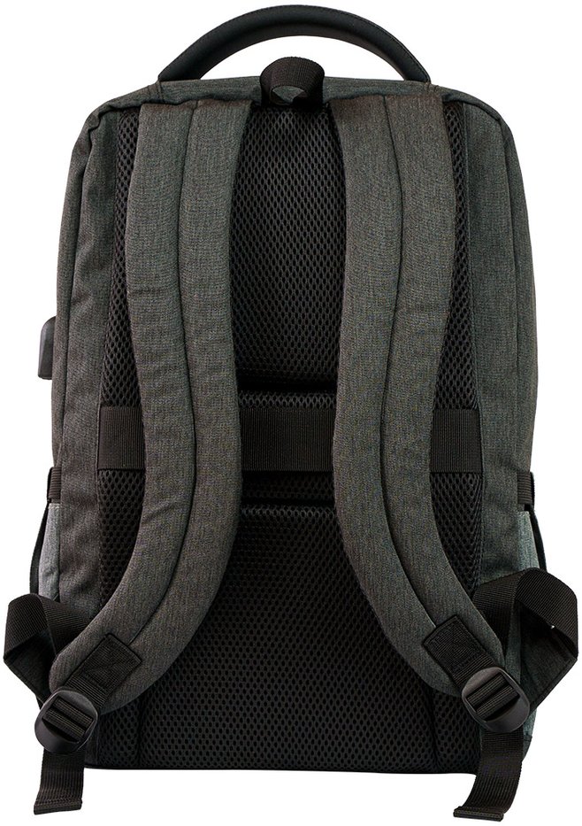 zimg 38414 2 24905 128