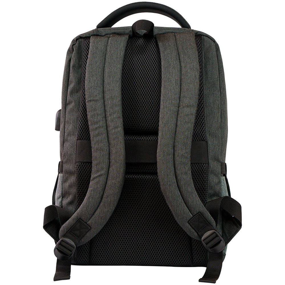 zimg 38414 2 24905 128