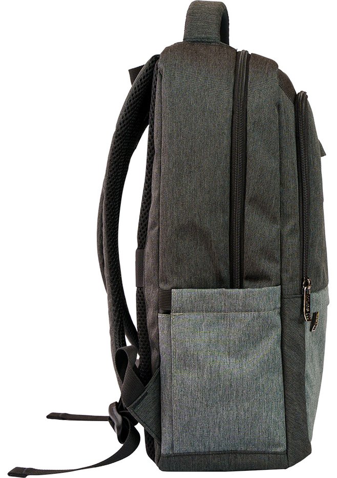 zimg 38415 2 24905 128