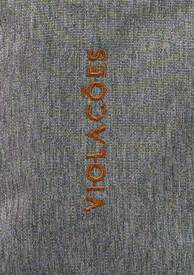 zimg 38417 2 24905 128