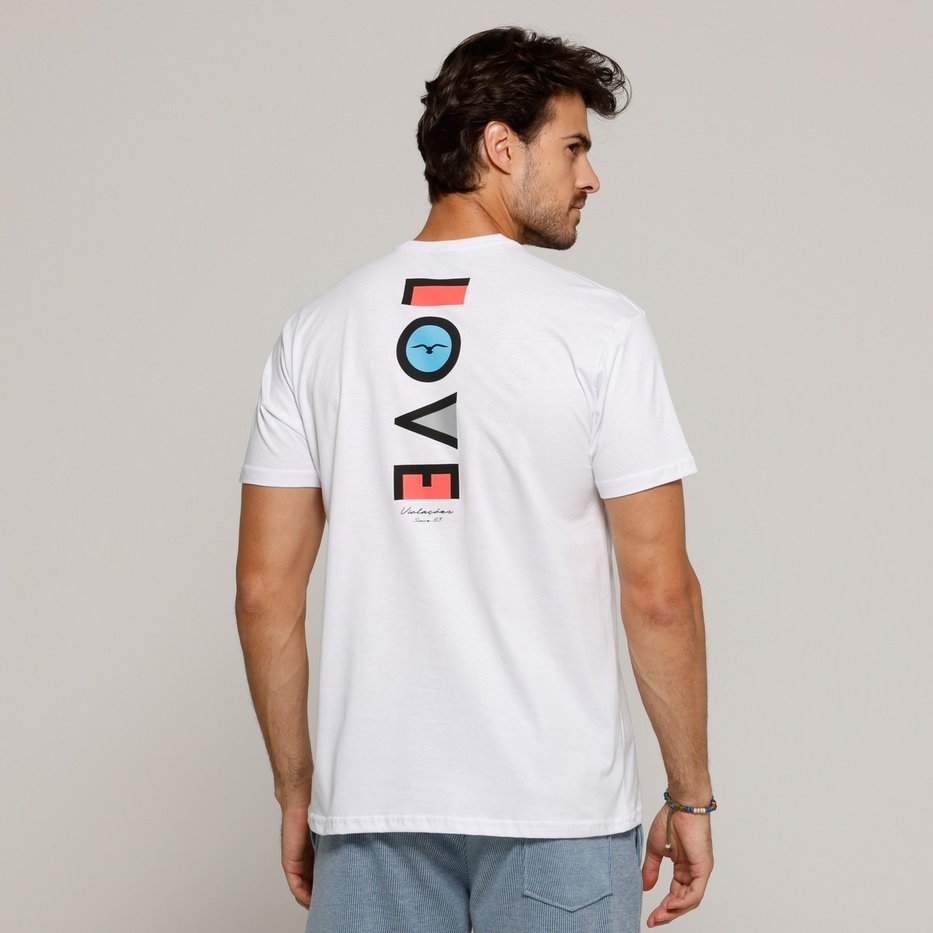 zimg 38419 0 25200 2