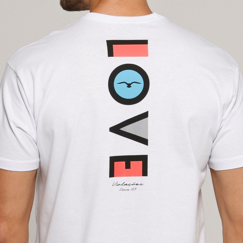 zimg 38421 1 25200 2