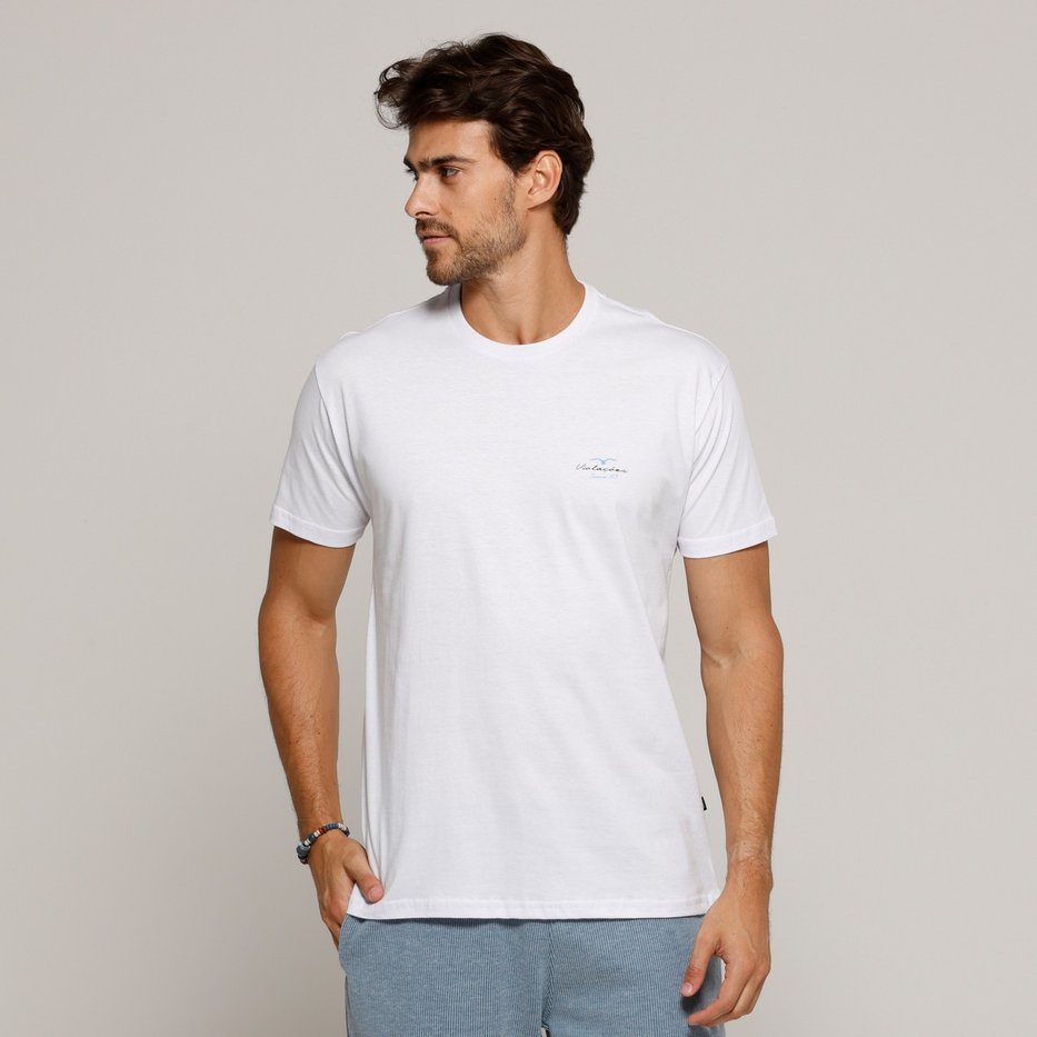 zimg 38418 2 25200 2