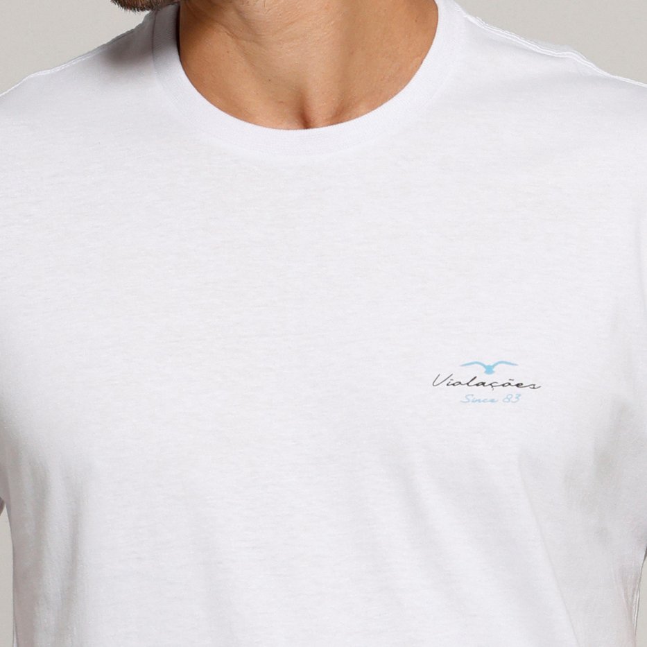 zimg 38420 2 25200 2