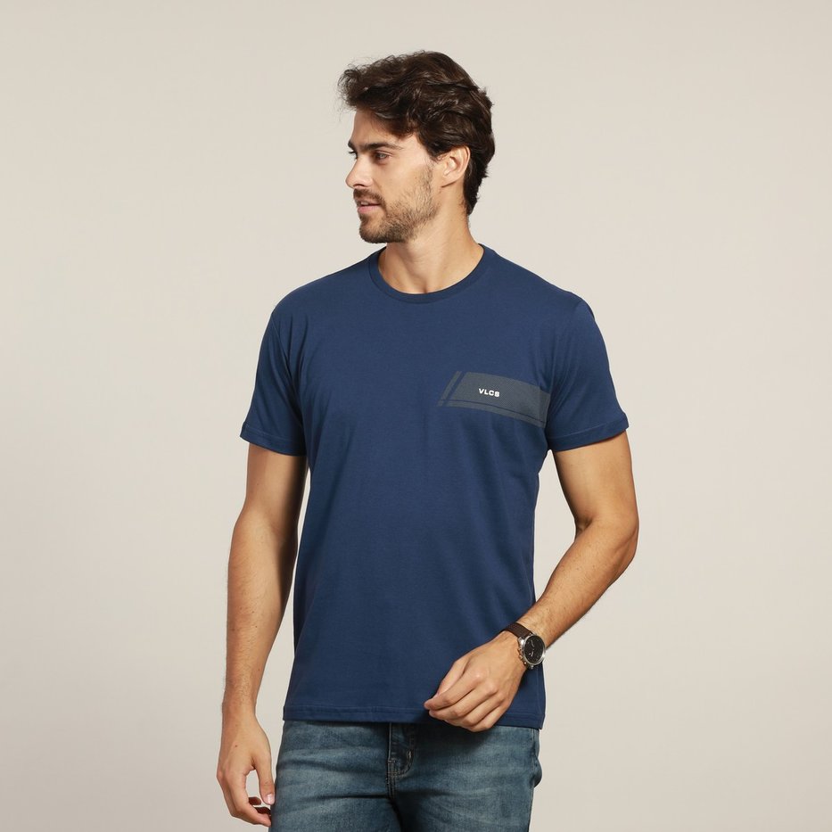 zimg 38473 0 25201 90