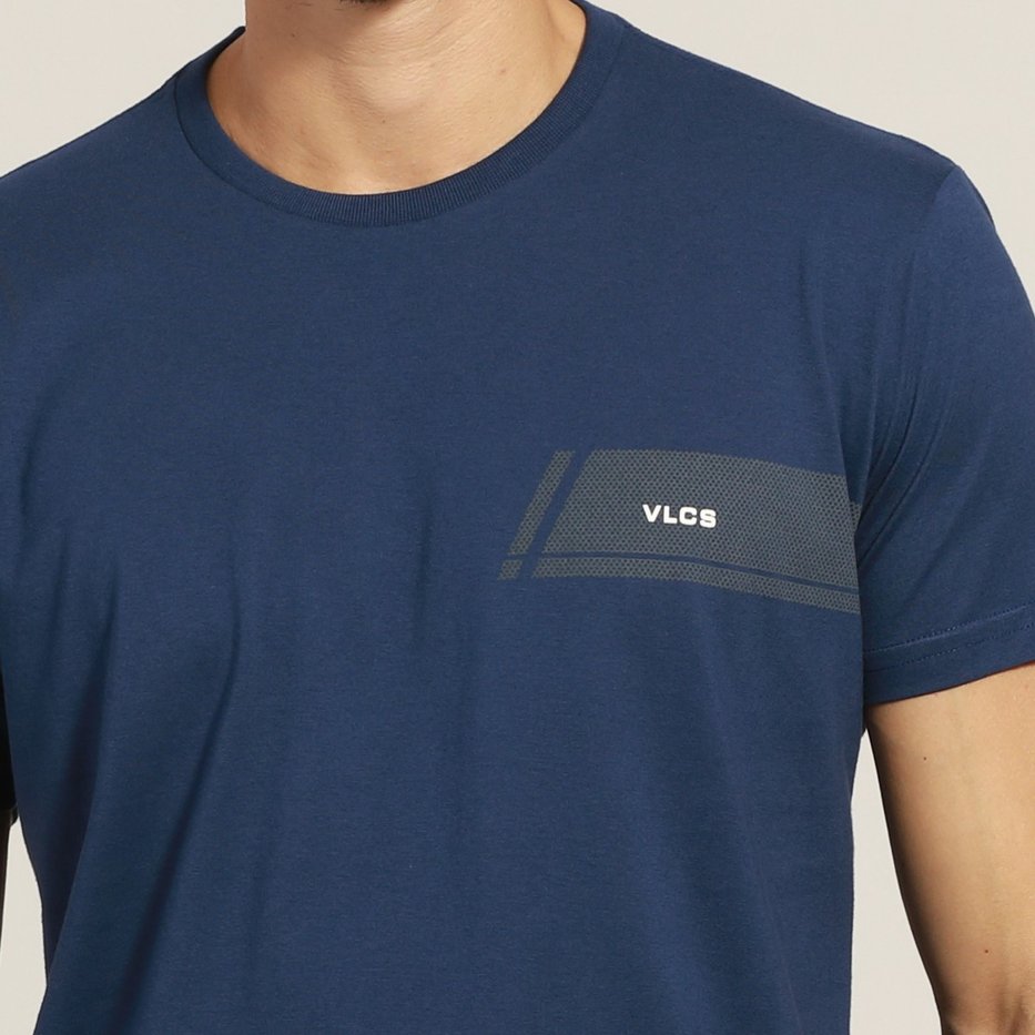 zimg 38476 1 25201 90