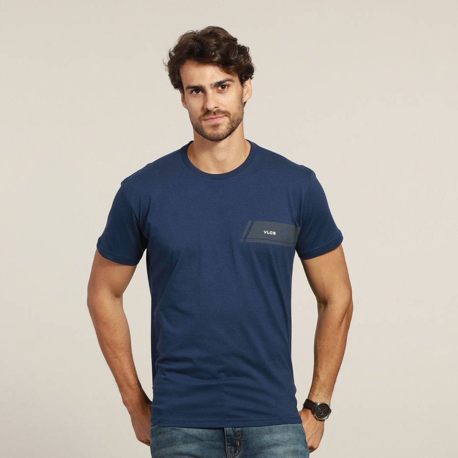 zimg 38474 2 25201 90