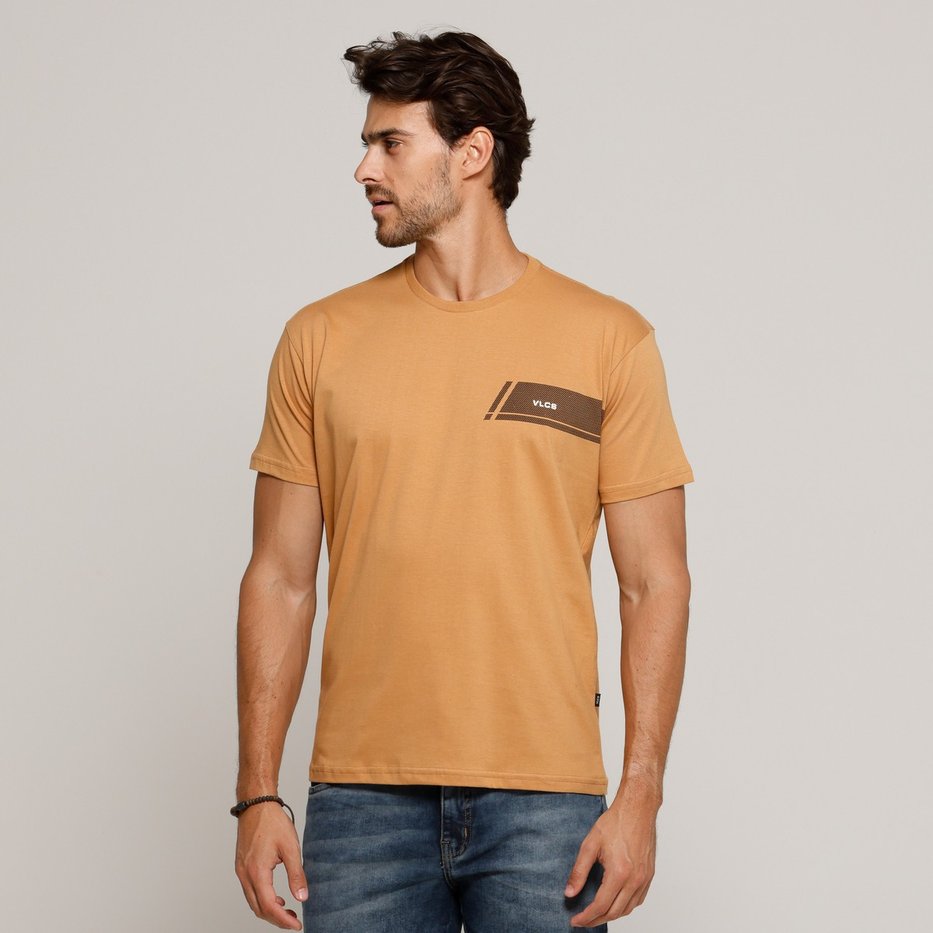 zimg 38459 0 25201 338