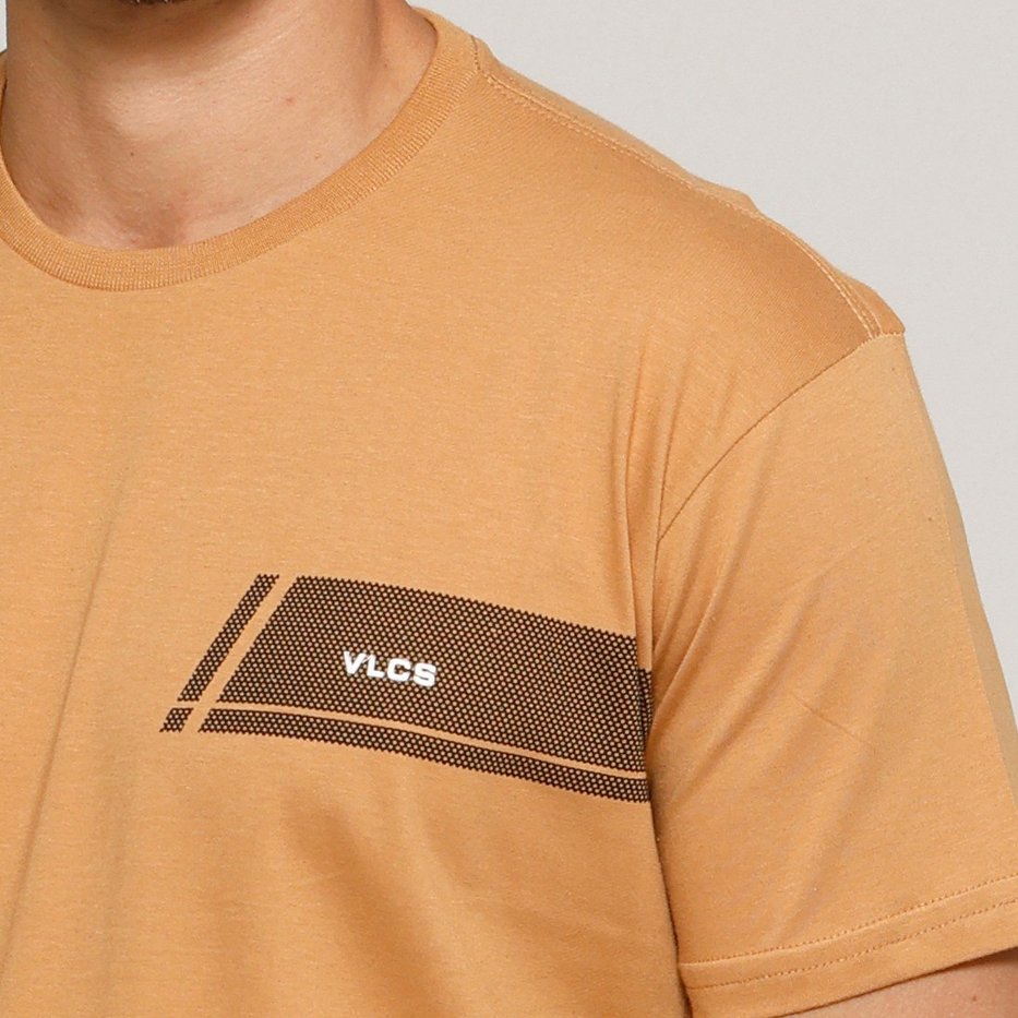 zimg 38463 1 25201 338