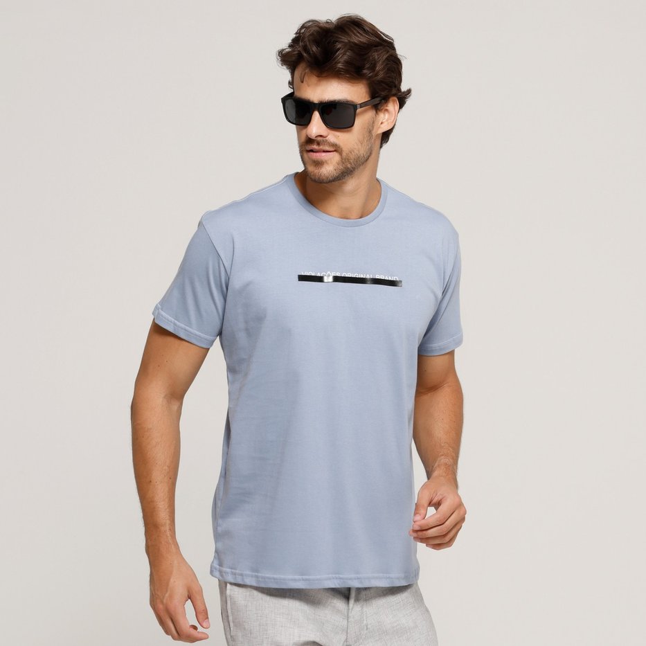 zimg 38507 0 25202 345