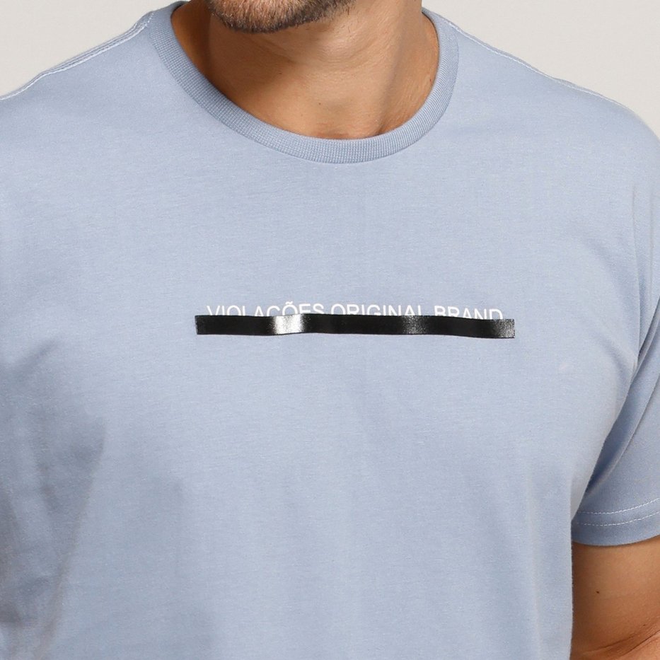 zimg 38511 1 25202 345