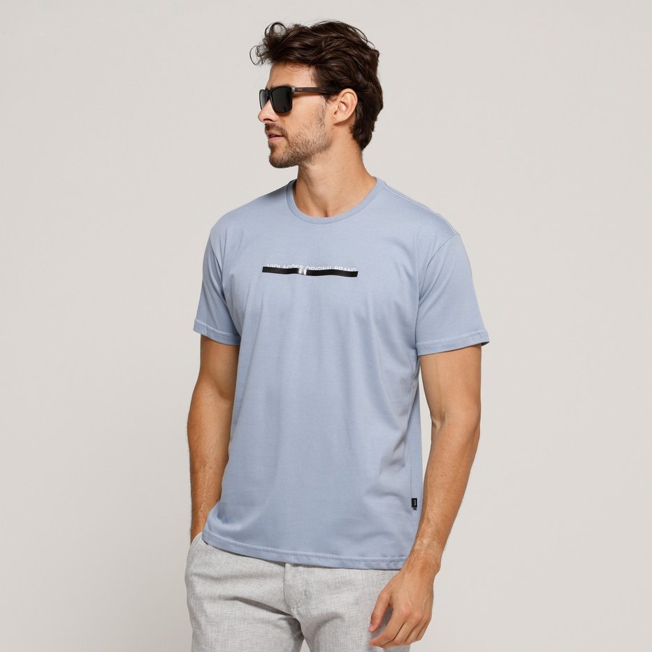 zimg 38508 2 25202 345