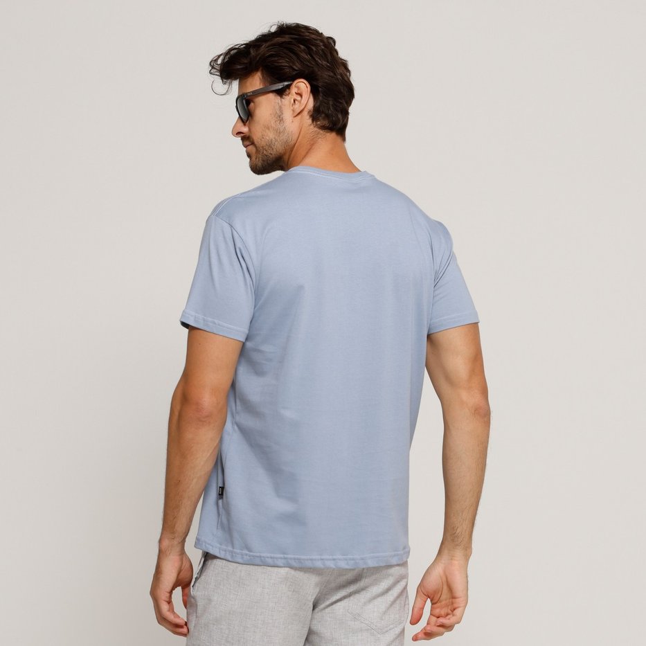 zimg 38509 2 25202 345