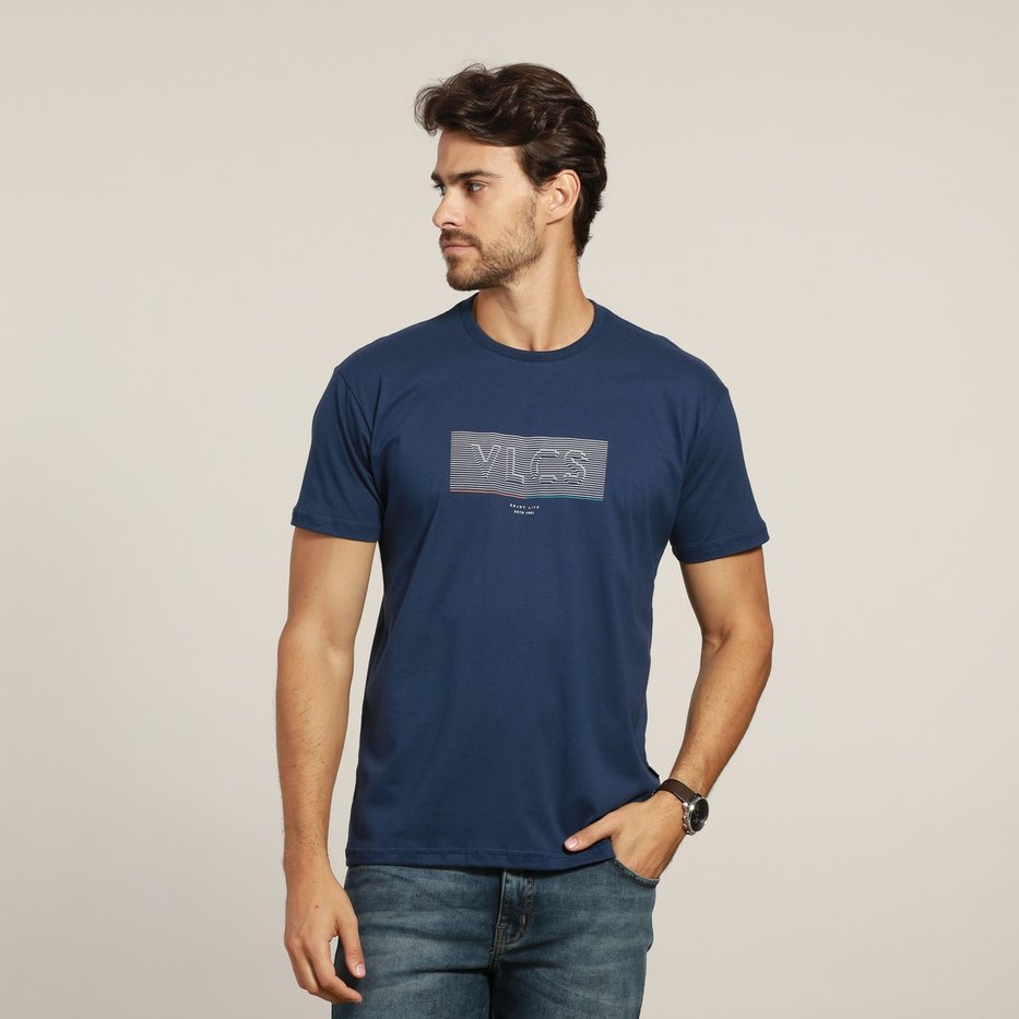 zimg 38563 2 25203 90