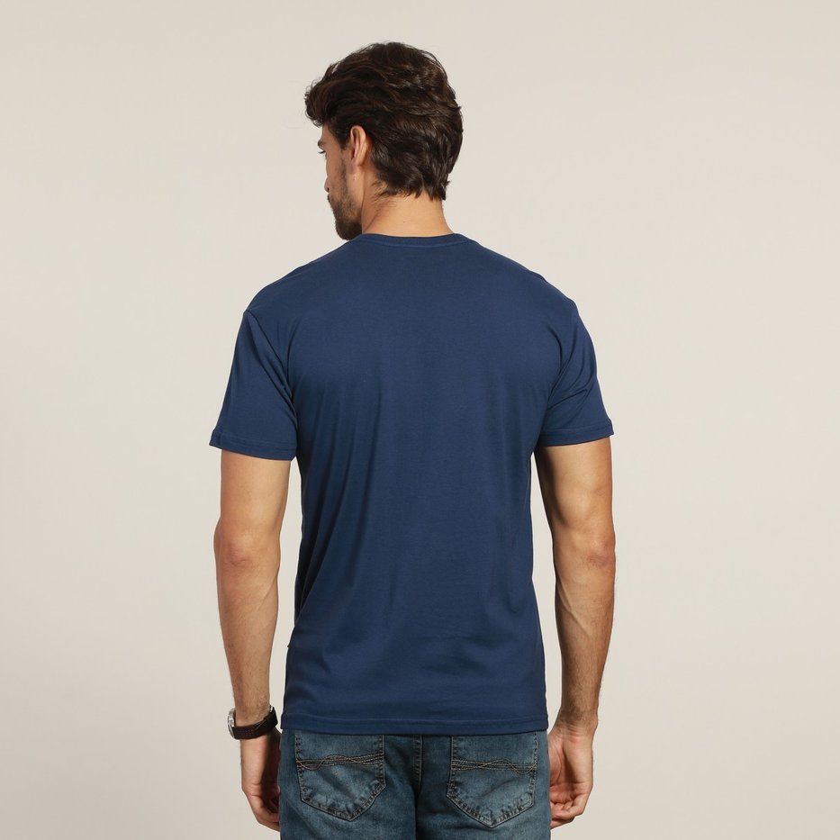 zimg 38566 2 25203 90