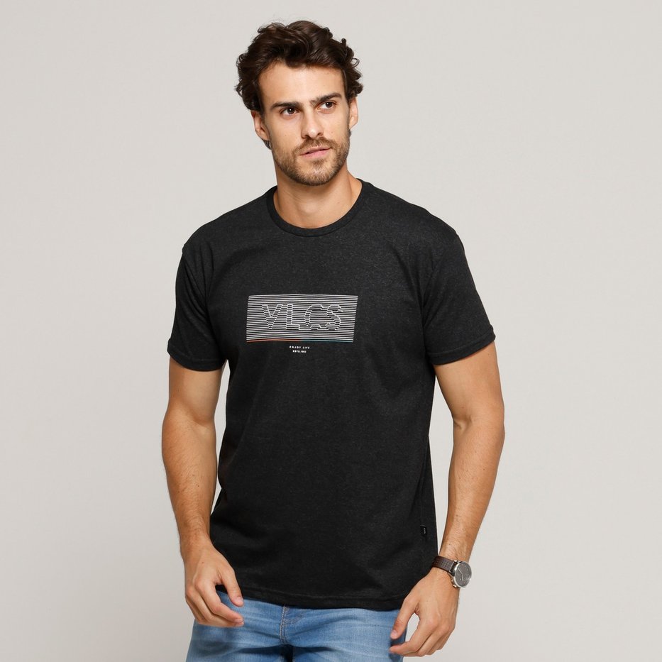 zimg 38549 0 25203 143