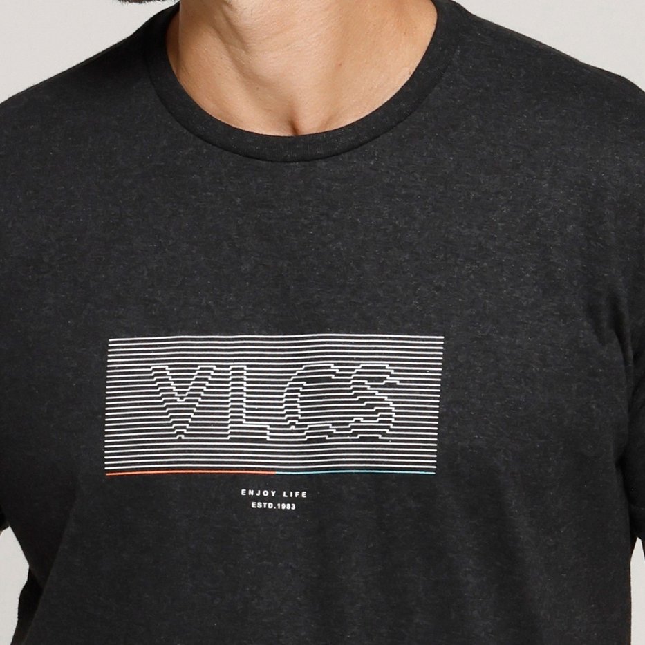 zimg 38553 1 25203 143