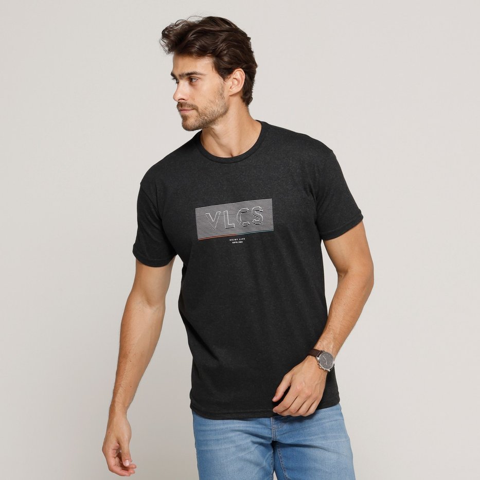 zimg 38551 2 25203 143