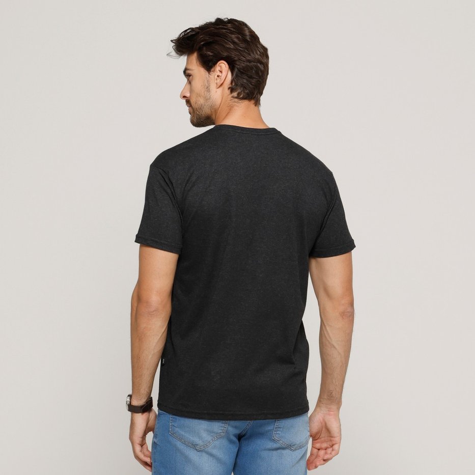 zimg 38552 2 25203 143