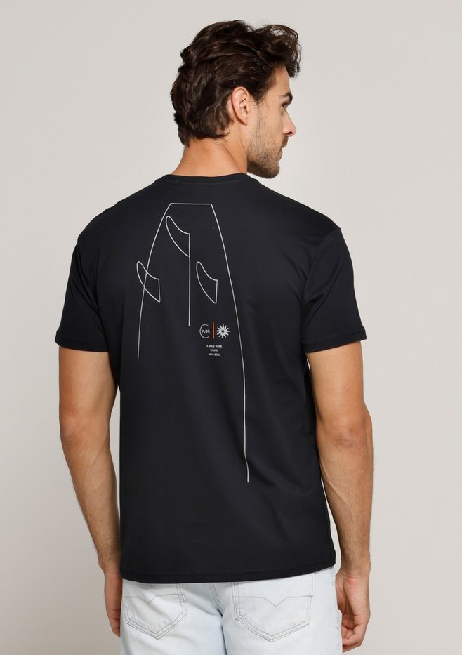 zimg 38590 0 25204 3