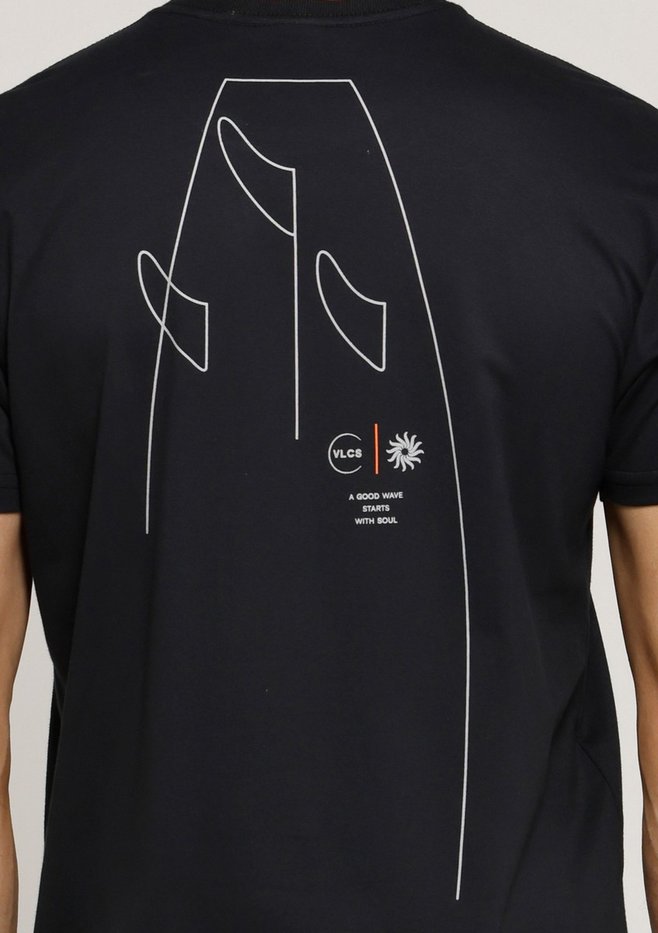 zimg 38594 1 25204 3