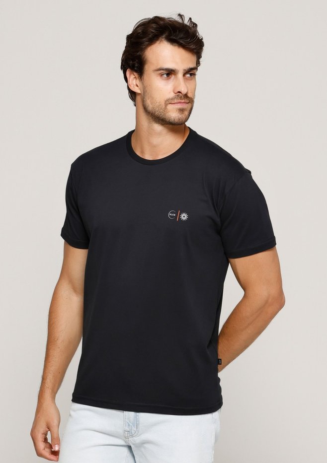 zimg 38589 2 25204 3