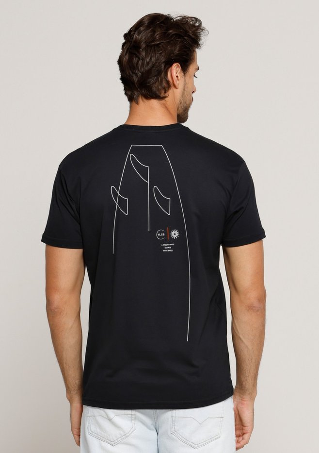 zimg 38592 2 25204 3